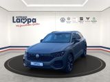 Volkswagen Touareg R-Line 3.0 TDI 4MOTION DSG AHK,Pano,Std- - Volkswagen Touareg Vorführfahrzeuge