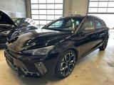 Cupra Leon ST 1,5eTSI DSG Pure Performance Edge Navi - Cupra Leon aus 2025