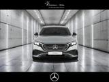 Mercedes-Benz E 200 +AMG+SHZ+NAVI+AMBIENTE+KAMERA+NIGHTP.+PDC - Mercedes-Benz E 200 mit Benzin-Antrieb