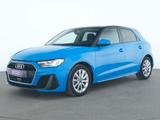 Audi A1 S-Line Sonos Premium|Rückfahrkamera|Navi|SHZ - Audi A1 in Augsburg