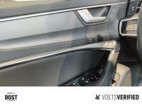 Audi A6 Allroad - Vorschau Bild 14