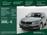 Skoda Karoq 1.5 TSI ACT Style DSG*ACC*NAV*STHZG*RFK*LE - Skoda Karoq