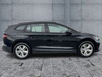 Skoda Enyaq - Vorschau Bild 7