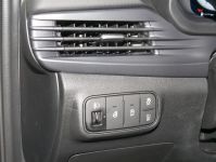 Hyundai i20 - Vorschau Bild 14