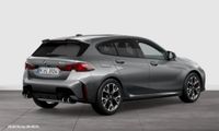 BMW M135 - Vorschau Bild 2
