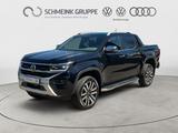 Volkswagen Amarok Aventura DC 3.0 TDI 4MOTION permanent Aut - VW Amarok Gebrauchtwagen in Dresden