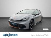 Cupra Born - Vorschau Bild 1