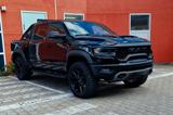 Dodge RAM 1500 TRX 6.2 V8 *KOMPR."V-Max"24 Zoll*Bügel - Dodge RAM Gebrauchtwagen in München