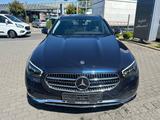 Mercedes-Benz E 300 de T 2x Avantgarde Pano+assist+HuD+DIS uvm - Mercedes-Benz E 300 in Hamm