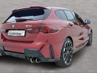 BMW M135 - Vorschau Bild 5