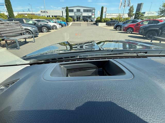 BMW 530 5 Touring d
