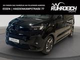 Opel Zafira Edition 2.2 VORLAUFFAHRZEUG *8 SITZER* NA - Opel Zafira Tageszulassungen