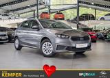 Skoda Fabia 1.0 Ambition *PDC*LED*Kamera*
