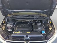 Volkswagen Touran - Vorschau Bild 19