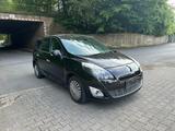 Renault Scenic Dynamique dCi 130 FAP - Renault Scenic in Hagen