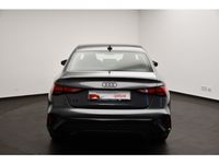 Audi A3 - Vorschau Bild 20