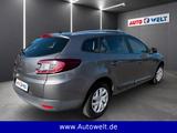 Renault Megane Kombi 1.6 16V Klimaanlage Bluetooth - Renault Megane: 1.6