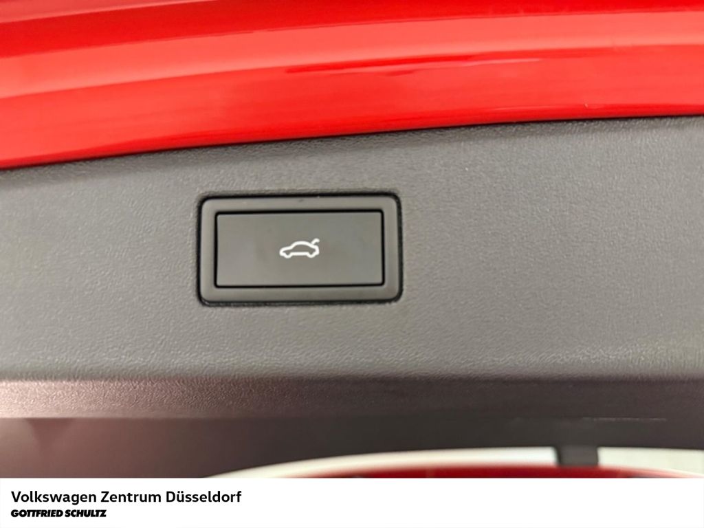 Volkswagen Tiguan - Bild 11