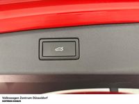 Volkswagen Tiguan - Vorschau Bild 11