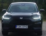 Honda HR-V - Honda aus 2023