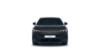 Volkswagen ID.7 - Vorschau Bild 14