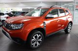 Dacia Duster II Prestige Navi/360/SHZ/Totwinkel/SOFORT
