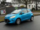 Ford Ka 1.2 *sparsam | El. Fensterheber | ... - Ford Ka/Ka+ in Hamm