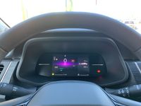 Renault Trafic - Vorschau Bild 16