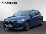 BMW 218 Active Tourer i M-Sport adapt. M-Fahrwerk - Auto leasen in Wiesbaden