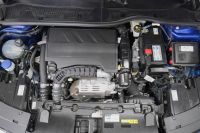 Opel Mokka 1.2 GS *NAVI/LED/SHZ/ACC/PDC/RFK*