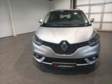 Renault Grand Scenic IV 1.7 dCi  Grand Business|Navi - Renault Grand Scenic in München