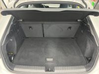 Audi S3 - Vorschau Bild 6