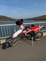 Beta RR50 - BETA VON 1 BIS 50 CCM