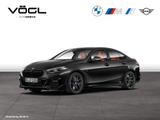 BMW 220d Gran Coupé M Sport Gestiksteuerung Head-Up - BMW 220 Gran Coupé aus 2020
