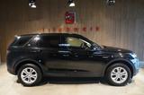 Land Rover Discovery Sport S AWD P200*U-Frei*Pano*Neus Mod