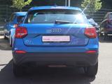 Audi Q2 1.6 TDI - Audi: Geländewagen, Q6