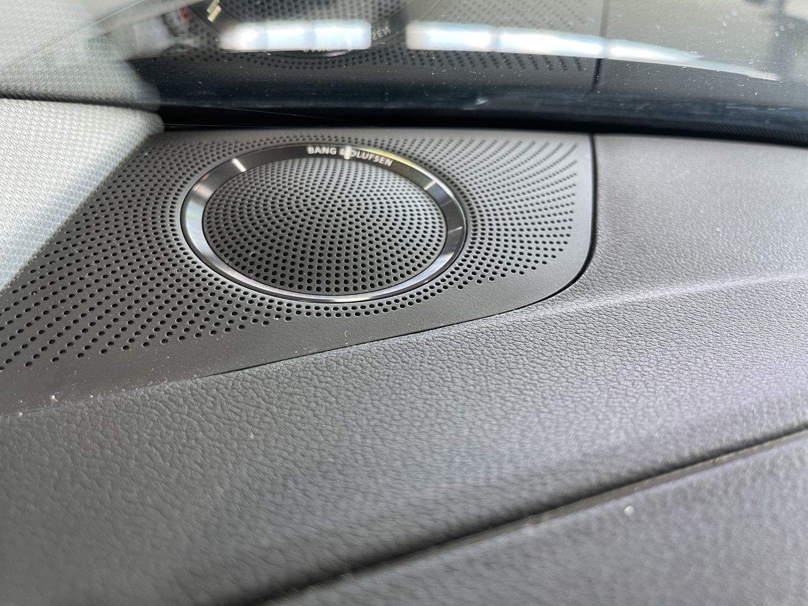 Fahrzeugabbildung Audi A5 3.0 TDI*Quattro*Leder*S-Line*Navi*Memory*20*