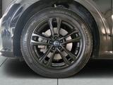 Kia EV6 GT-Line Allrad 77,4 8xBereift  StandHZG Navi - gebrauchte Kia EV6 aus dem Jahr 2024