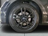 Kia EV6 GT-Line 4WD 77,4 StandHZG Navi  Klimasitze E - Kia EV6 aus 2024
