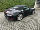 Porsche 992 Carrera 4S Cabriolet Carrera S inkl.19% MWST - Porsche 992 von privat