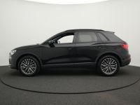 Audi Q3 - Vorschau Bild 11