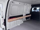 Volkswagen CADDY MAXI KASTEN KLIMAANLAGE+ALLWETTER+AHK+1HD+ - Volkswagen Caddy Maxi mit Anhängerkupplung