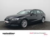Audi A4 Avant 40TDI S-tronic/ Navi, CarPlay, LED, ACC - Audi A4 mit 5 Türen