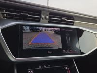 Audi A6 - Vorschau Bild 20