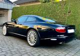 Jaguar XKR Coupé 6/2004 55 tkm - Jaguar Gebrauchtwagen von 2004