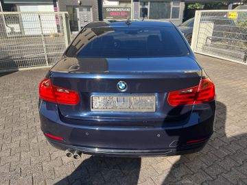 BMW 330 - 4