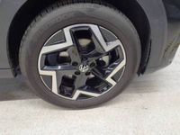 Volkswagen Taigo - Vorschau Bild 5