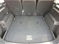 Volkswagen Touran - Vorschau Bild 13