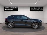Cupra Formentor 1.5 eTSI DSG*360°KAMERA*LED*TOTWINKEL* - Cupra Formentor aus 2025