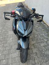 Kawasaki Z 1000 ABS - Angebote